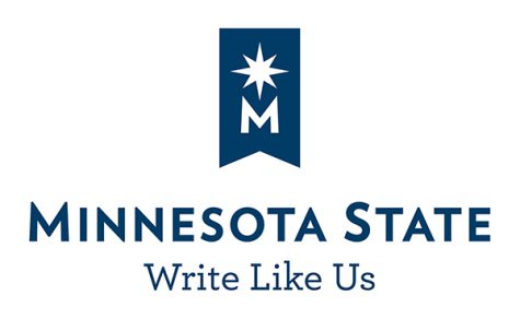 Minnesota State Write Like Us