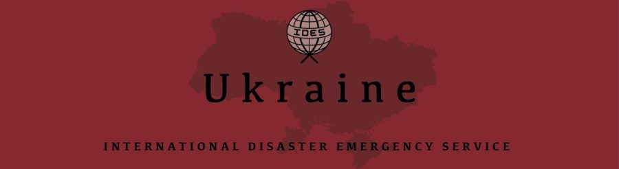 Ukraine+International+Disaster+Emergency+Services