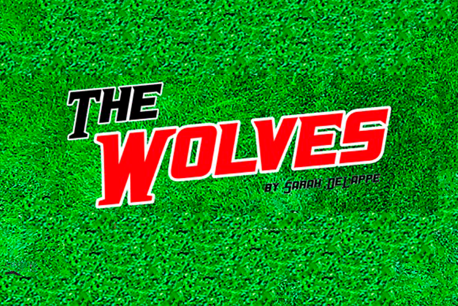 Centurys+Playhouse+Presents%3A+The+Wolves