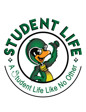 student life thumbnail