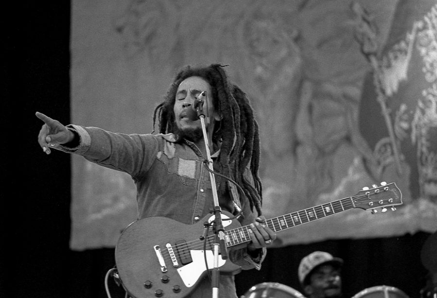 Bob+Marley+performing+at+Dalymount+Park%2C+on+6+July+1980.