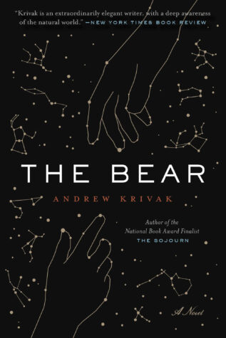The Bear: A fable of the future