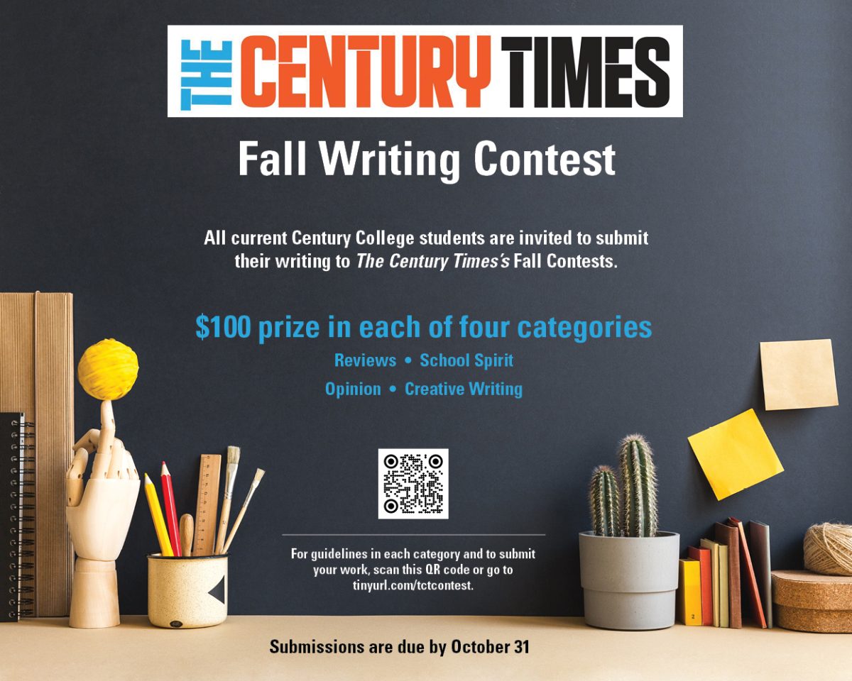 Submit+to+The+Century+Timess+Fall+Contest%21