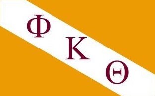 Phi Theta Kappa... What is it?